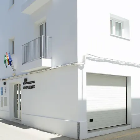 Aponiente *