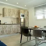 Aponiente 콘일데라프론테라