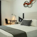 Aponiente 아파트 *