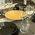 아파트 Aponiente